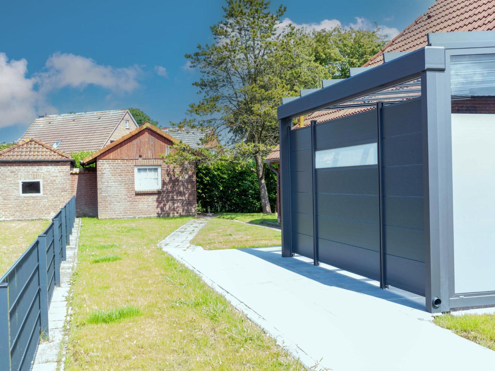 Holiday Home Riedehuus By Interhome Norddeich  Eksteriør bilde