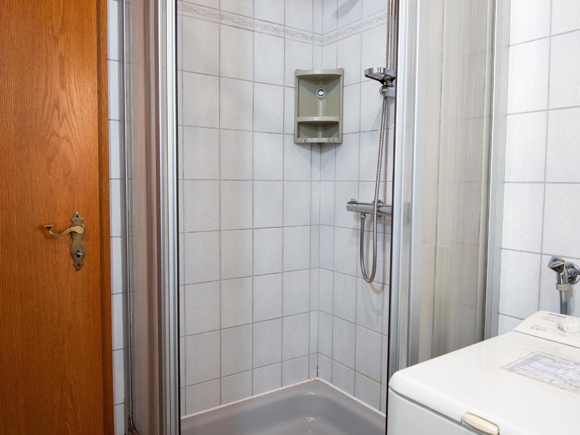 Holiday Home Riedehuus By Interhome Norddeich  Eksteriør bilde