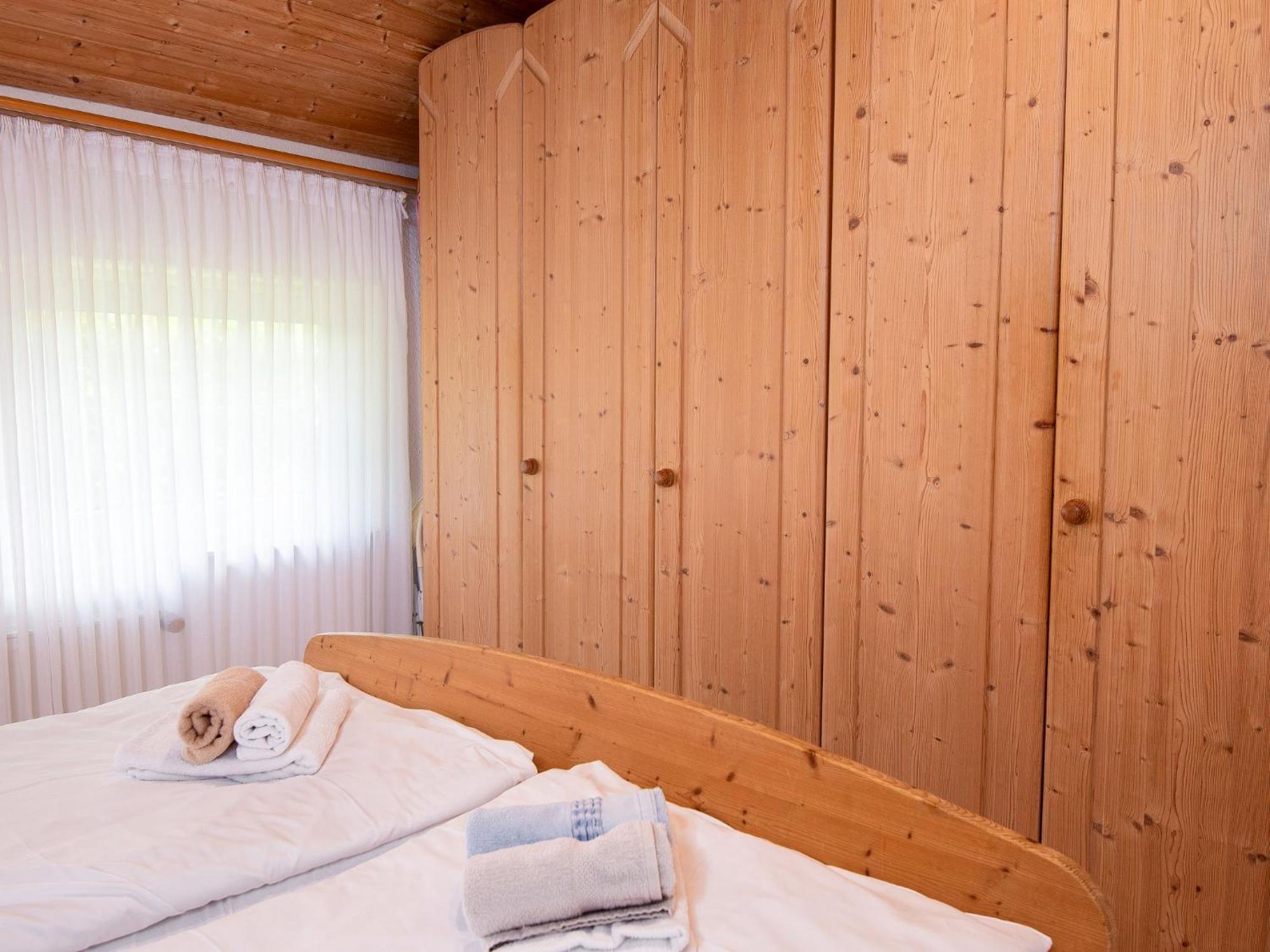 Holiday Home Riedehuus By Interhome Norddeich  Eksteriør bilde