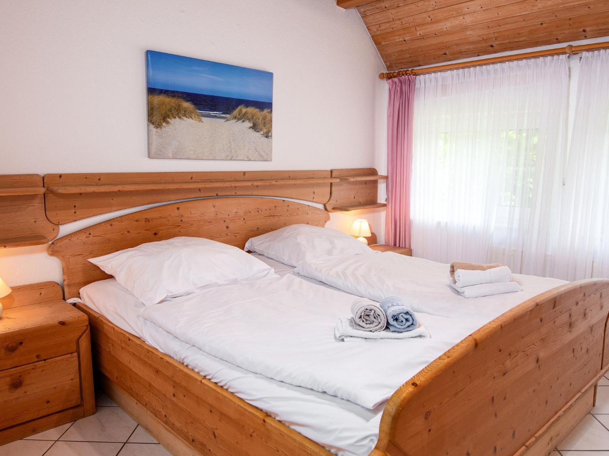 Holiday Home Riedehuus By Interhome Norddeich  Eksteriør bilde